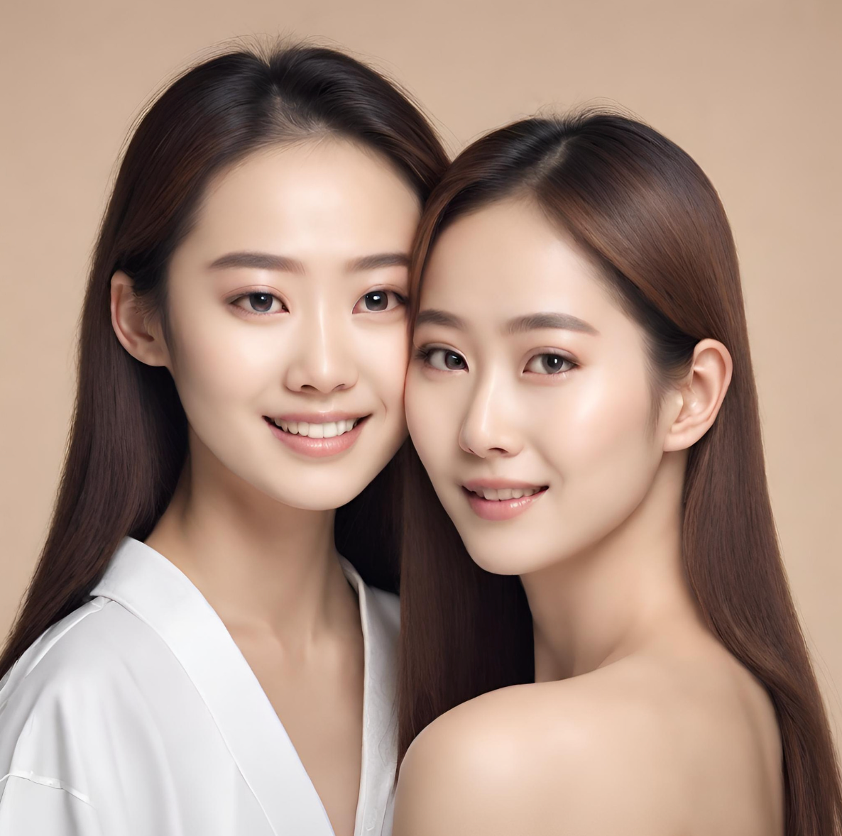 About TempSure™ Envi