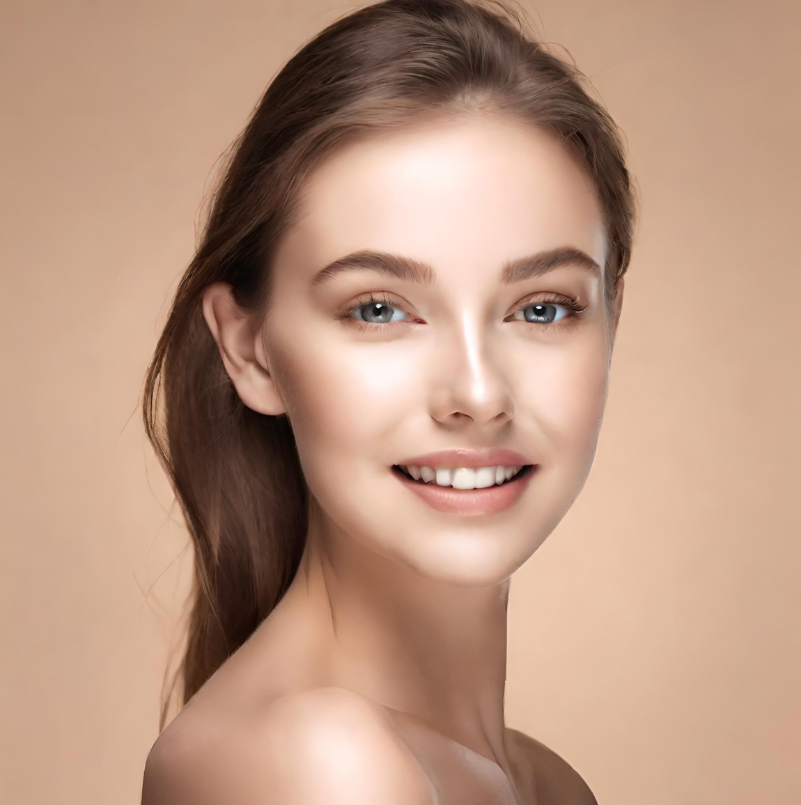 About SCULPTRA®