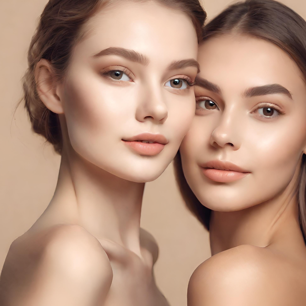 Beauty Booster (Skin Booster)