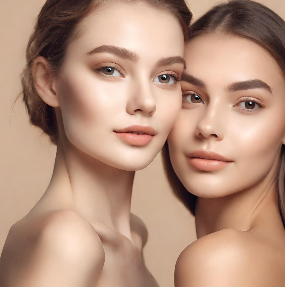 Beauty Booster (Skin Booster)