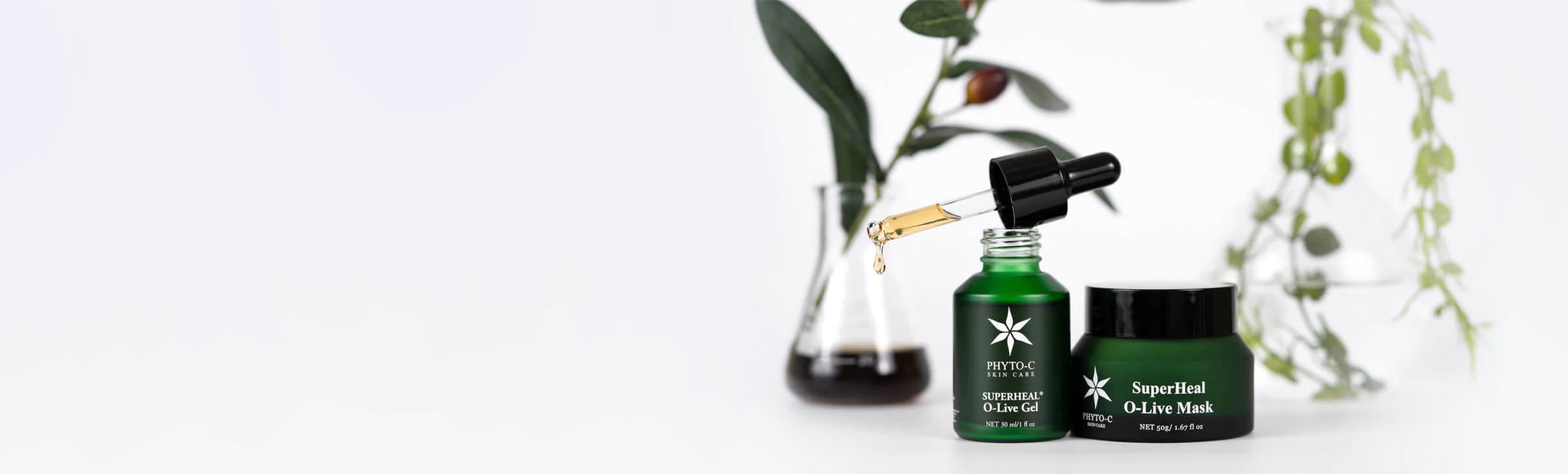 Phyto-C