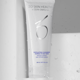 ZO Skin Health Exfoliating Cleanser 200 ml / 6.7 fl oz