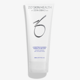 ZO Skin Health Hydrating Cleanser 200 ml / 6.7 fl oz