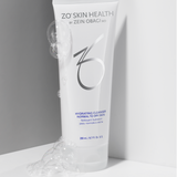ZO Skin Health Hydrating Cleanser 200 ml / 6.7 fl oz