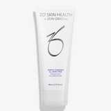 ZO Skin Health Gentle cleanser 200 mL / 6.7 Fl. Oz.