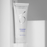 ZO Skin Health Gentle cleanser 200 mL / 6.7 Fl. Oz.