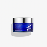 ZO Skin Health Exfoliating Polish 65 g / 2.3 oz