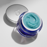 ZO Skin Health Exfoliating Polish 65 g / 2.3 oz