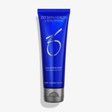 ZO Skin health Dual Action Scrub Net Wt. 116 g / 4 Oz.