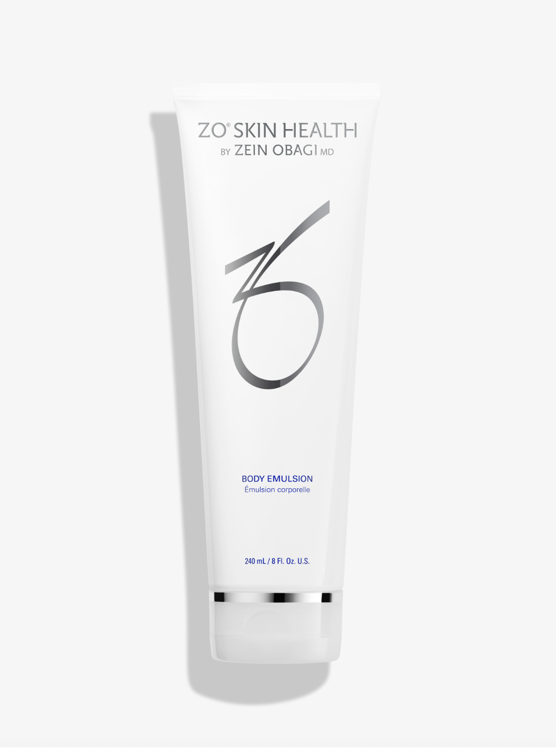 ZO Skin Health Body Emulsion Mernov Medi Spa