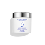 ZO Skin Health Oil Control Pads Acne Treatment 60 Pads