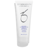ZO Skin Health Balancing Cleansing Emulsion 200 mL / 6.7 Fl. Oz.