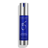 ZO Skin Health Brightalive Skin Brightener 50 ml / 1.7 fl oz