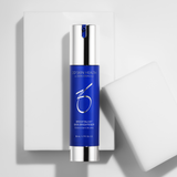 ZO Skin Health Brightalive Skin Brightener 50 ml / 1.7 fl oz
