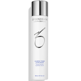 ZO Skin Health Calming Toner pH Balancer 180 ml / 6 fl oz