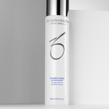 ZO Skin Health Calming Toner pH Balancer 180 ml / 6 fl oz