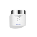 ZO Skin Health Complexion Renewal Pads 60 pads