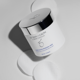 ZO Skin Health Complexion Renewal Pads 60 pads