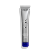 ZO Skin Health Daily Sheer Broad-Spectrum SPF 50 45 mL / 1.5 Fl. Oz.
