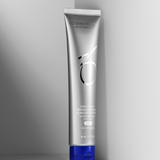 ZO Skin Health Daily Sheer Broad-Spectrum SPF 50 45 mL / 1.5 Fl. Oz.