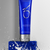 ZO Skin health Dual Action Scrub Net Wt. 116 g / 4 Oz.