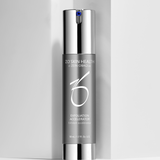 ZO Skin Health Exfoliation Accelerator 50 ml / 1.7 fl oz