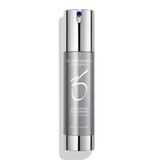 ZO Skin Health Exfoliation Accelerator 50 ml / 1.7 fl oz