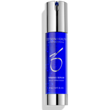 ZO Skin Health Firming Serum 47 mL / 1.6 Fl Oz.