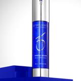 ZO Skin Health Firming Serum 47 mL / 1.6 Fl Oz.