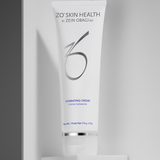 ZO Skin Health Hydrating Crème 113g / 4 Oz.