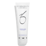 ZO Skin Health Hydrating Crème 113g / 4 Oz.