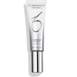 ZO Skin Health Illuminating AOX Serum 50 ML / 1.7 FL OZ