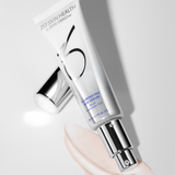 ZO Skin Health Illuminating AOX Serum 50 ML / 1.7 FL OZ
