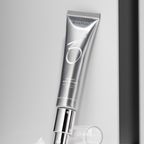 ZO Skin Health Instant Pore Refiner 29 G / 1 OZ