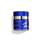 ZO Skin Health Recovery Crème 50 mL / 1.7 Fl. Oz.