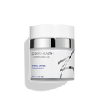 ZO Skin Health Renewal Crème 50 mL / 1.7 Fl. Oz.