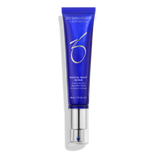 ZO Skin Health: Radical Night Repair 60 mL / 2 Fl. Oz.