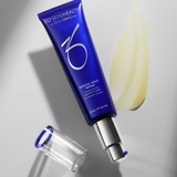 ZO Skin Health: Radical Night Repair 60 mL / 2 Fl. Oz.