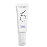 ZO Skin Health Rozatrol®