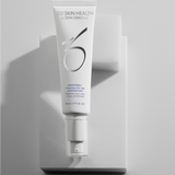 ZO Skin Health Rozatrol®
