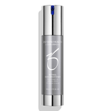 ZO Skin Health 1% RETINOL SKIN BRIGHTENER 50 mL / 1.7 Fl. Oz.
