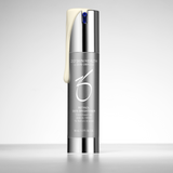 ZO Skin Health 1% RETINOL SKIN BRIGHTENER 50 mL / 1.7 Fl. Oz.