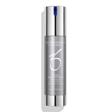 ZO Skin Health 0.25% RETINOL SKIN BRIGHTENER 50 mL / 1.7 Fl. Oz.