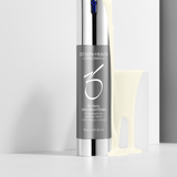 ZO Skin Health 0.25% RETINOL SKIN BRIGHTENER 50 mL / 1.7 Fl. Oz.