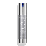 ZO Skin Health 0.5% RETINOL SKIN BRIGHTENER 50 mL / 1.7 Fl. Oz.