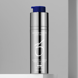 ZO Skin Health Sunscreen + Primer Broad-Spectrum SPF 30 30 mL / 1 Fl. Oz