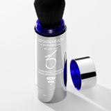 ZO Skin Health Sunscreen + Powder Broad-Spectrum SPF 45 Medium