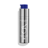 ZO Skin Health Sunscreen + Primer Broad-Spectrum SPF 30 30 mL / 1 Fl. Oz