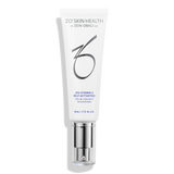 ZO Skin Health 10% Vitamin C Self-Activating 50 mL / 1.7 Fl. Oz.