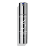 ZO Skin Health Wrinkle + Texture Repair 50 ml / 1.7 fl oz